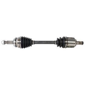 Ncv37152 Gsp North America For Hyundai Santa Fe 19-20 Front Driver Side Cv Axle Assembly