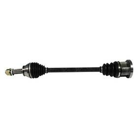 Ncv39011 Gsp North America For Infiniti Fx35 09-12 Front Driver Side Cv Axle Assembly