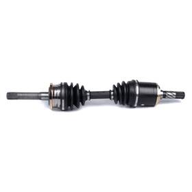 Ncv47036 Gsp North America For Mazda B2600 1990-1993 Cv Axle Assembly