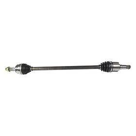 Ncv51010 Gsp North America For Mitsubishi Lancer 08-11 Front Passenger Side Cv Axle Assembly