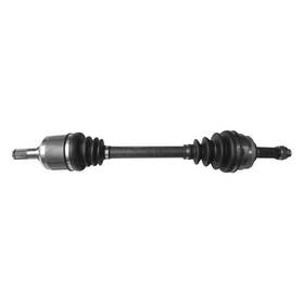 Ncv51572 Gsp North America For Mitsubishi Galant 94-98 Front Passenger Side Cv Axle Assembly
