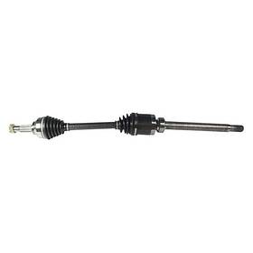 Ncv53039 Gsp North America For Nissan Sentra 07-12 Front Passenger Side Cv Axle Assembly