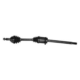 Ncv53916 Gsp North America For Nissan Maxima 09-11 Front Passenger Side Cv Axle Assembly