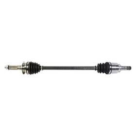 Ncv66060 Gsp North America Rear Cv Axle Assembly