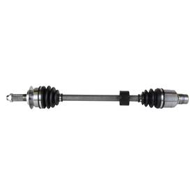 Ncv68054 Gsp North America Front Right Cv Axle Assembly Fits Suzuki 08-09 Sx4