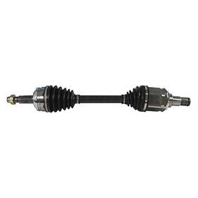 Ncv69069 Gsp North America For Toyota Rav4 2013-2016 Cv Axle Assembly