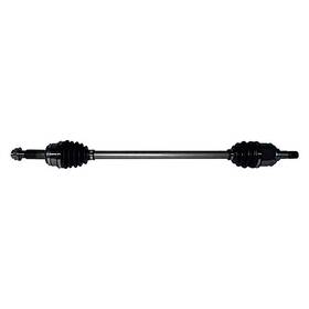 Ncv69084 Gsp North America For Lexus Nx300 2018-2019 Rear Cv Axle Assembly