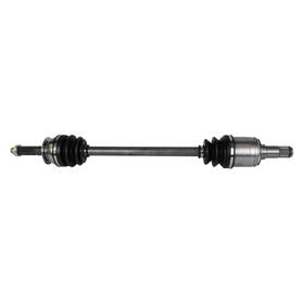 Ncv69110 Gsp North America For Scion Fr-s 2013-2016 Rear Cv Axle Assembly