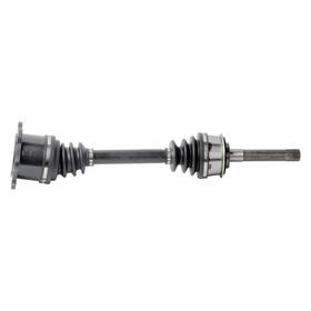 Ncv69111 Gsp North America For Toyota T100 93-98 Front Passenger Side Cv Axle Assembly