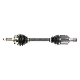 Ncv69215 Gsp North America For Toyota Corolla 19-22 Front Driver Side Cv Axle Assembly