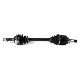 Ncv69552 Gsp North America For Toyota Celica 94-99 Front Driver Side Cv Axle Assembly