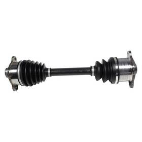 Ncv69987 Gsp North America For Toyota Cressida 83-84 Rear Passenger Side Cv Axle Assembly
