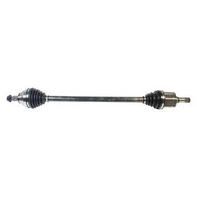 Ncv72177 Gsp North America For Volkswagen Tiguan 18-21 Front Passenger Side Cv Axle Assembly