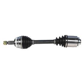Ncv75002 Gsp North America For Kia Amanti 2007-2009 Front Passenger Side Cv Axle Assembly
