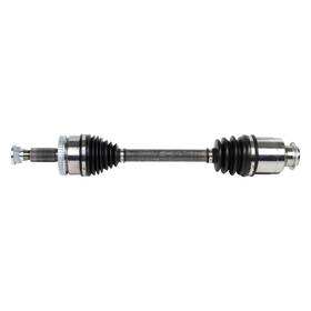 Ncv75089 Gsp North America For Hyundai Tucson 18 Front Passenger Side Cv Axle Assembly