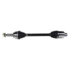 Ncv99022 Gsp North America For Tesla S 12-16 Front Passenger Side Cv Axle Assembly
