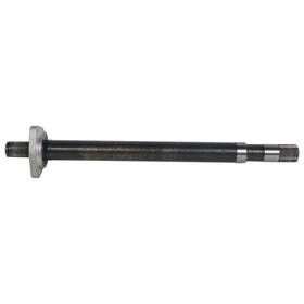 Nex10000 Gsp North America Front Right Cv Intermediate Shaft Fits Chevrolet 05-09 Equinox