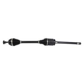 Pr27051 Gsp North America For Bmw X3 11-17 Front Passenger Side Cv Axle Assembly