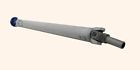 Gtosh1-a Driveshaft Shop Pontiac Gto