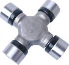 Guj111a Guj111 Uro Parts New Jaguar Drive Shaft Vanden Plas Xjs