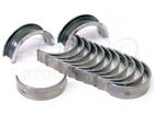 11211706850 H0237025mm Glyco New Main Bearing Set Oversize Bmw