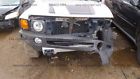 435-00107 H3 Rear Axle Off Road Package Opt Fits Hummer