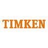 Ha590594 Timken For Ford Wheel Hub Bearing Assembly Csw 085706046071