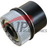 Hb1001 Aip Electronics Auto Locking Hub For Ford Lincoln Excursion Expedition