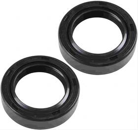 921-04031 Hcllps Ab-00 2pk Wheel Axle Oil Seal For Troy Bilt Horse Tillers Replace