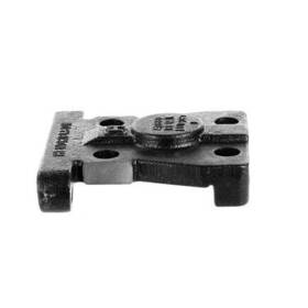 35064 Hendrickson Air Suspension Wear Pad Bolt Top