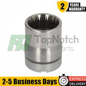 9495034 Higher Sleeve Gear Angular Service Kit For Volvo V70 Xc90 2003-2007 S60 S80 Awd