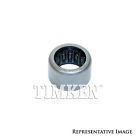 Hk4012 Timken Front Axle Bearing