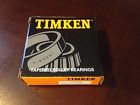 Hm803146-hm803110 Timken