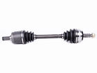 Ho-8-8030a Odm Front Left Constant Velocity Axle Shaft Assembly 743095880309
