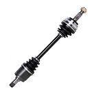 Ho-8-8505a1 Odm Cv Joint Axle Drive Shaft Front Left For Honda