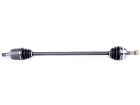 Ho-8-8525a Odm Front Left New Cv Joint Axle Shaft 743095885250