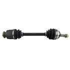 Seeparts2017 Ho-8-8557a Front Right Cv Axle Joint Shaft For Acura Vigor Fwd
