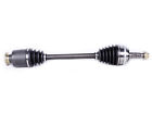 Ho-8-8634a Odm Front Right Cv Joint Axle Shaft For Acura Mdx