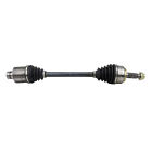 Ho-8-8663 Odm New Front Right Cv Axle Joint Shaft Passenger Side