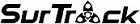 Ho-8280 Surtrack Front Right Cv Axle Shaft 844084042804