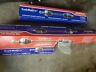 Ho8026a Ho8093a Trakmmotive New Front Cv Axles Civic Manual