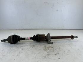 10253808 Honda Civic Si Right Front Axle Shaft Cv Fb6 9th Gen 12-15 Oem