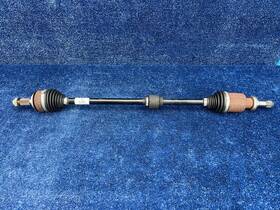 10351052 Honda 2016 2021 Civic Sedan Front Right Cv Axle Shaft Fr Oem