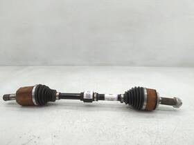 10351063 Honda 2016-2017 Civic Axle Shaft Front Driver Cv C/v F9er6