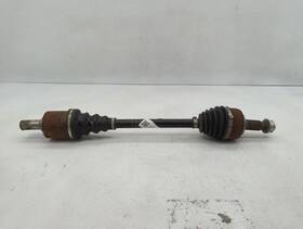 14333-t0a-a010 Honda 2012-2014 Cr-v Axle Shaft Front Driver Cv C/v Vu4vv