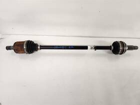 42310-t90-a01 Honda 2023-2024 Pilot Rear Passenger Cv Axle Shaft Driveshaft