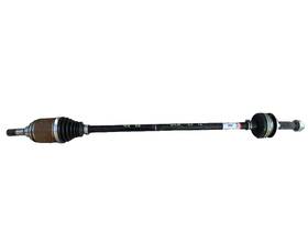 423103a0aa010 Honda 2025 Cr-v Crv Awd Rear Right Rh Passenger Side Axle Shaft Halfshaft Oem