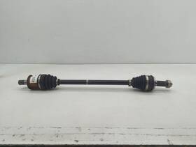 42311-tg7 Honda 2016-2022 Pilot Axle Shaft Rear Driver Cv C/v Q181r