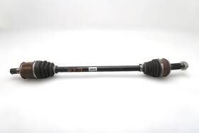 42311-tg7-a01 Honda 2016-2018 Pilot Rear Left Axle Driver Shaft Awd C010 Oem
