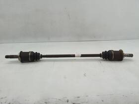 42315-s71003 Honda 2003-2008 Element Axle Shaft Front Passenger Cv C/v J2i8g